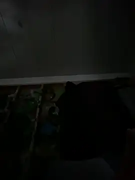 GusanoDelicioso webcam