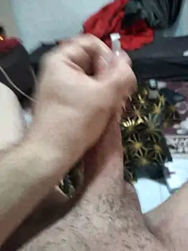 CradledAcclaim webcam