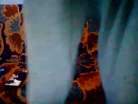 loverboyxxx69 webcam