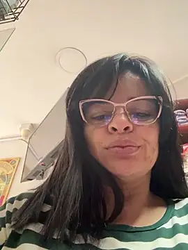 Dr_Nathalia_28 webcam