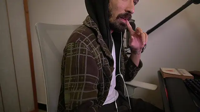 Your_Ice_cream webcam