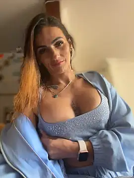 Samantha_bigboobs webcam