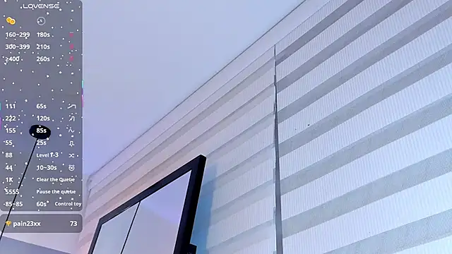 chelsea_bolton_ webcam