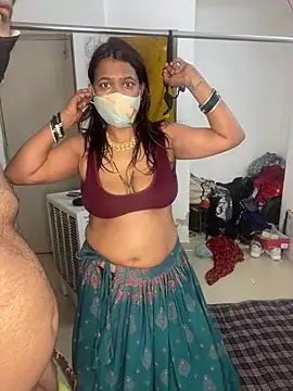 Savita_Desai_BDSM_couple