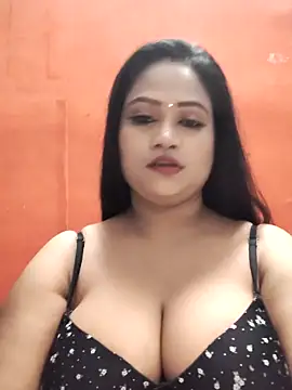 hornysania123 webcam