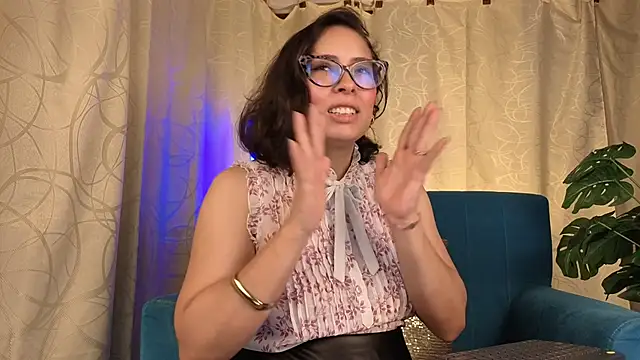 sophia_dumont webcam