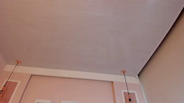 Annie_rhoades webcam