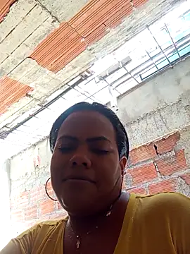 WALESKABBW_ASS webcam