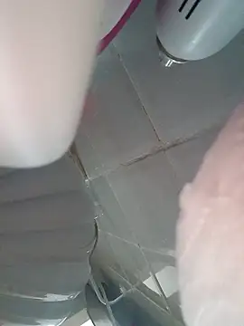 Xiomara_fiery webcam