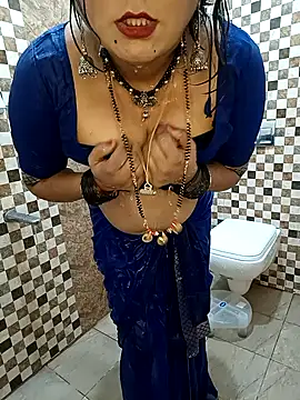 Urmila_kannada_telugu webcam