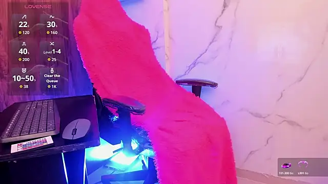 juanmechanic_ webcam