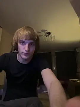 Playersuperstar webcam