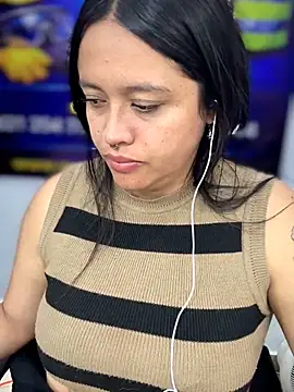 _Mia-Safety_Inspector webcam