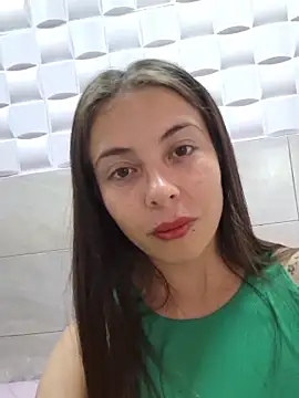 EmmaContreras_Val webcam