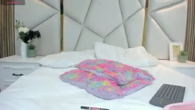 rebeca_brown_ webcam