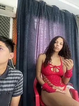 Reallyhotsexx333 webcam