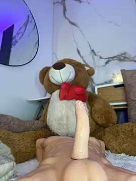 Kattie_sweet1 webcam