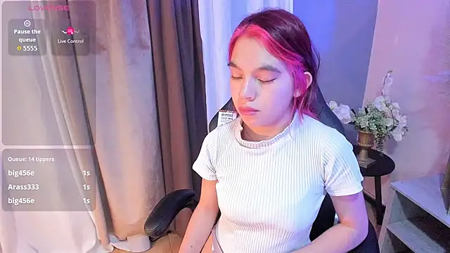 laurent_scott - Laurent_scott's free webcam - UK Sex Cams