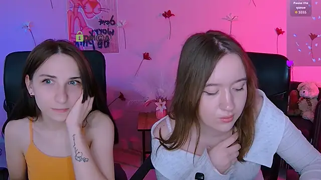 sweetie_chloe_ webcam