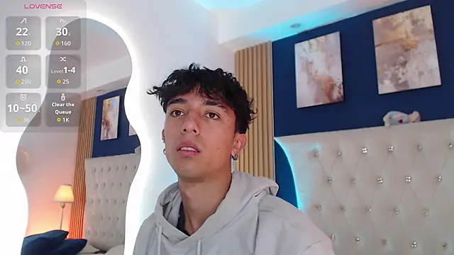 Aiden_Rivers_ webcam