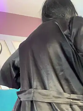 Ashleeyprincess01 webcam