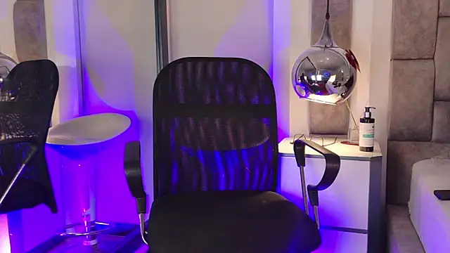 Austin_Reedss webcam