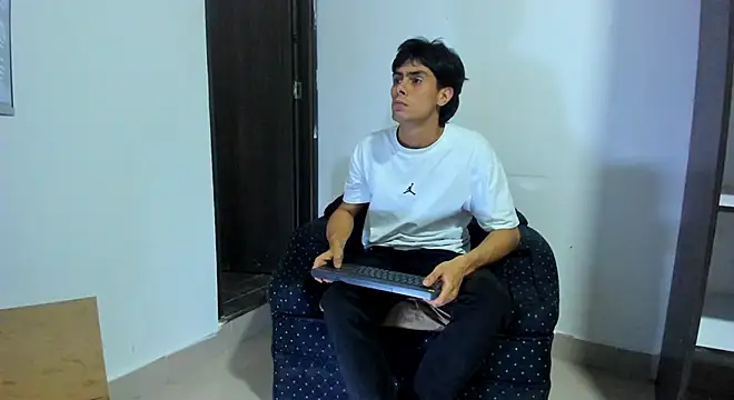 Daniel_Rochax webcam