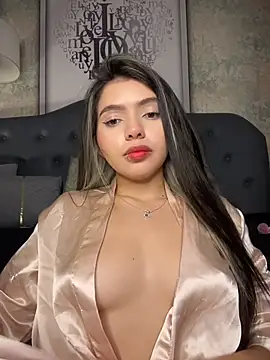 LolliePopsXXX webcam