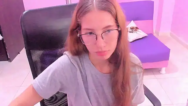 blondie_dity_squirt webcam