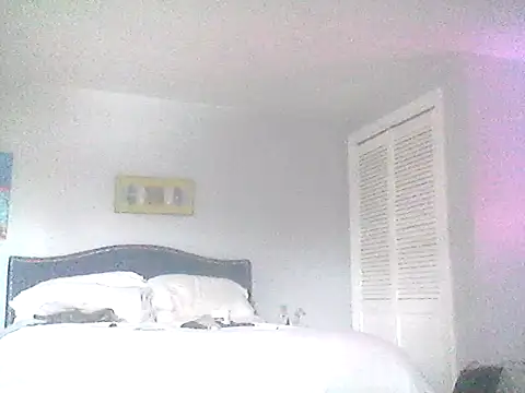 Kristopherbbb webcam