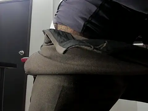 alessandro_hamed - Alessandro_Hamed's free webcam - UK Sex Cams