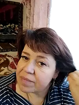 ViktoriaToytor55 webcam