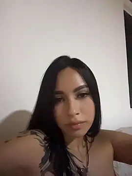 dakotabrowns_ webcam