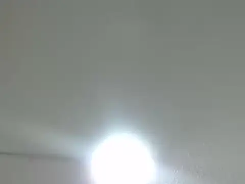 Renata_Valentina webcam