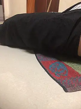 nghiensexhuhu webcam