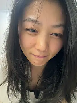 Shanshan_1267 webcam