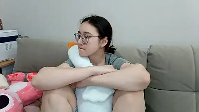 LezlieEllegood webcam