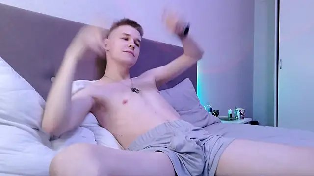 veritas_in_vine webcam