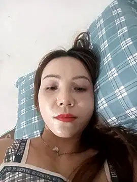 girl-girl-hot webcam