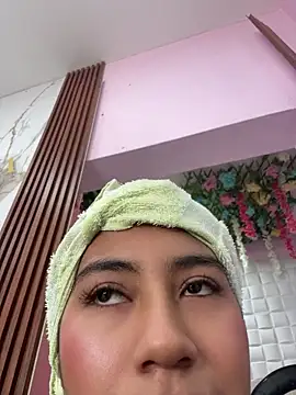 Kimmiebellarie webcam