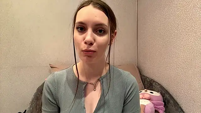 AuraTamporello webcam