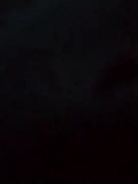 moneymandes757 webcam