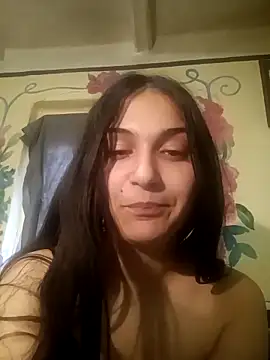 amira1348 webcam