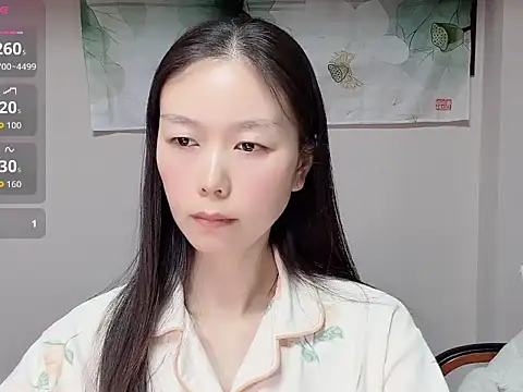 ikik99 - Ikik99's free webcam - UK Sex Cams