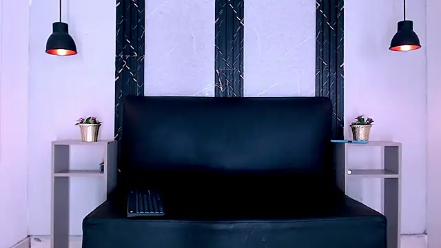 Feiccer_Castquer webcam