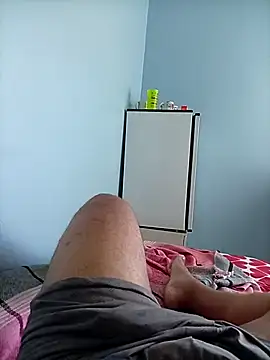 cariocadotado34 webcam