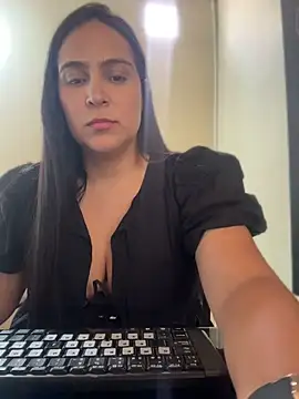 kendall_52 webcam