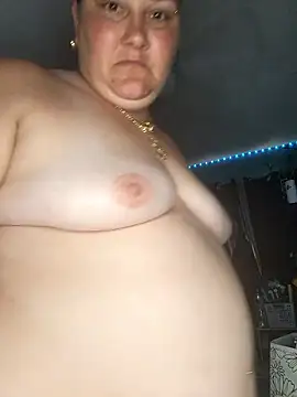 SexyNikki6969 webcam