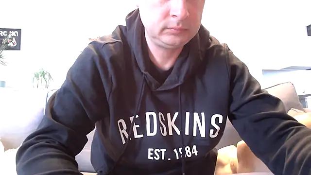 freddy0222222 webcam