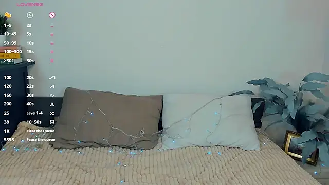 OdiIiaChavarria webcam